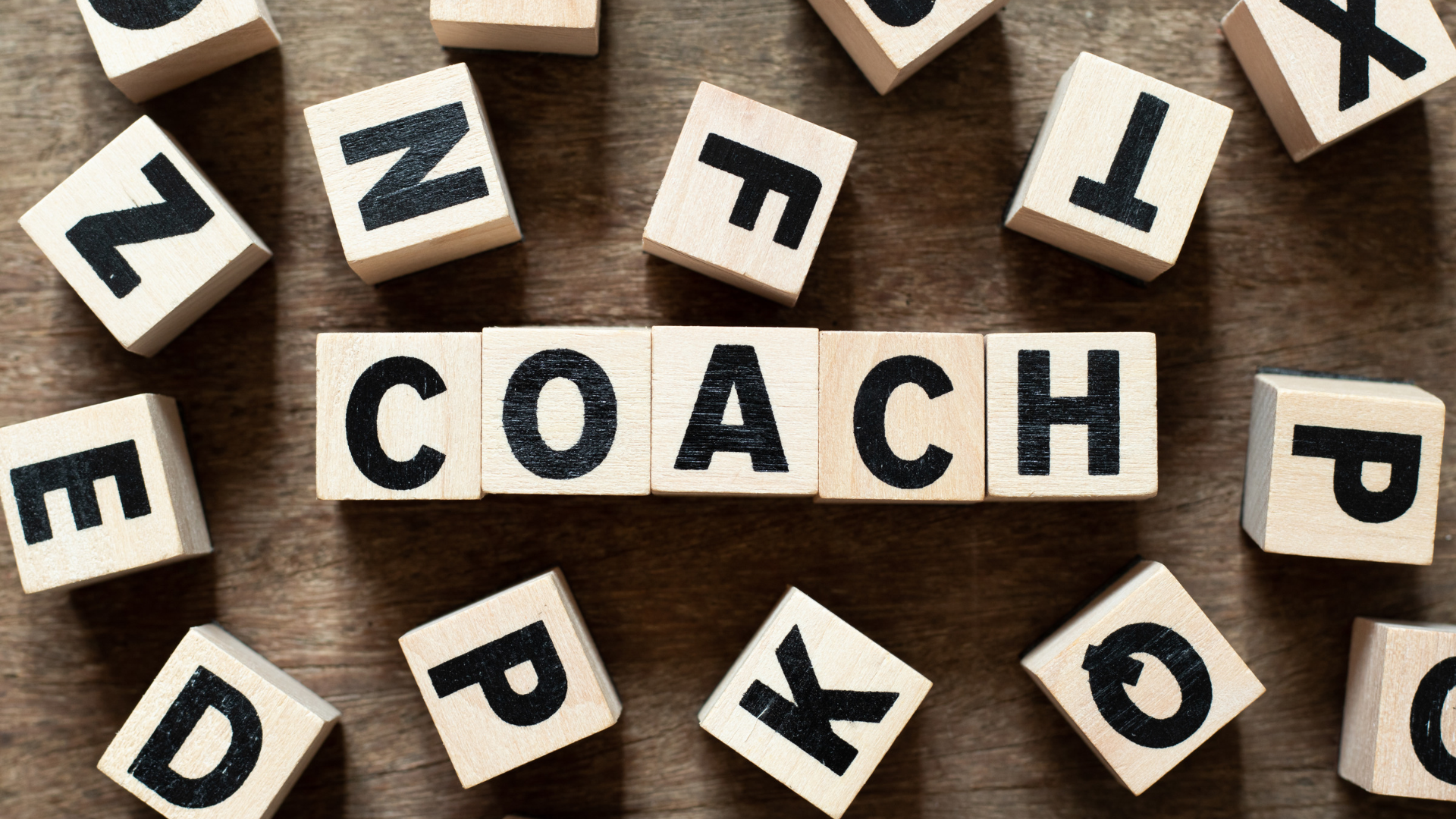 Is It Worth Investing in a Business Consultant or Coach?