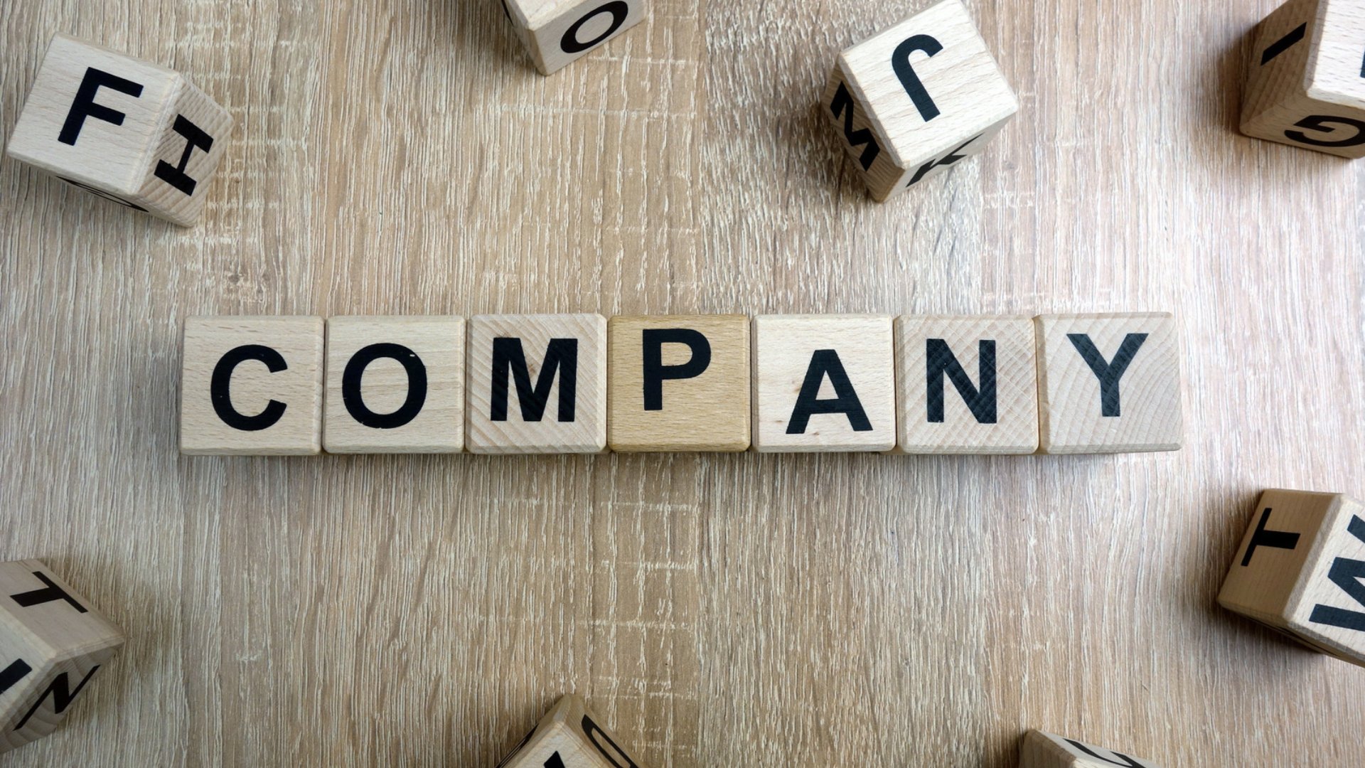 Do I Need to Set Up a Holding Company for My Business?