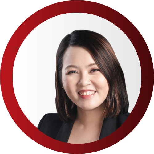 Michelle Lim.png