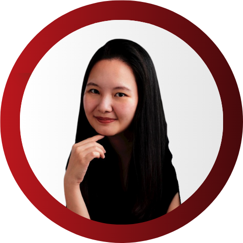 Celine NG.png