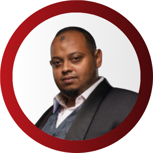 AQbdul Rahman bMH.png