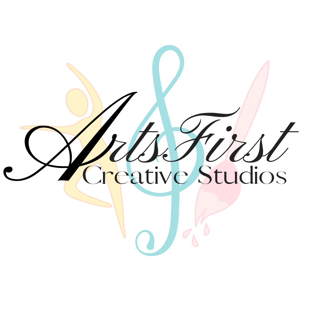 Arts First Creative Studios