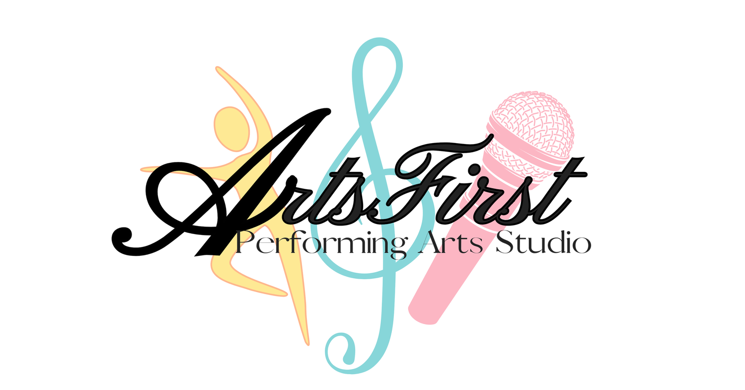 Arts First Creative Studios