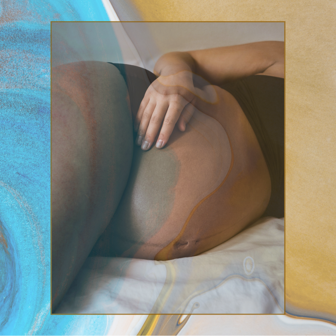 Prenatal Massage, Induction Massage, Reno, NV