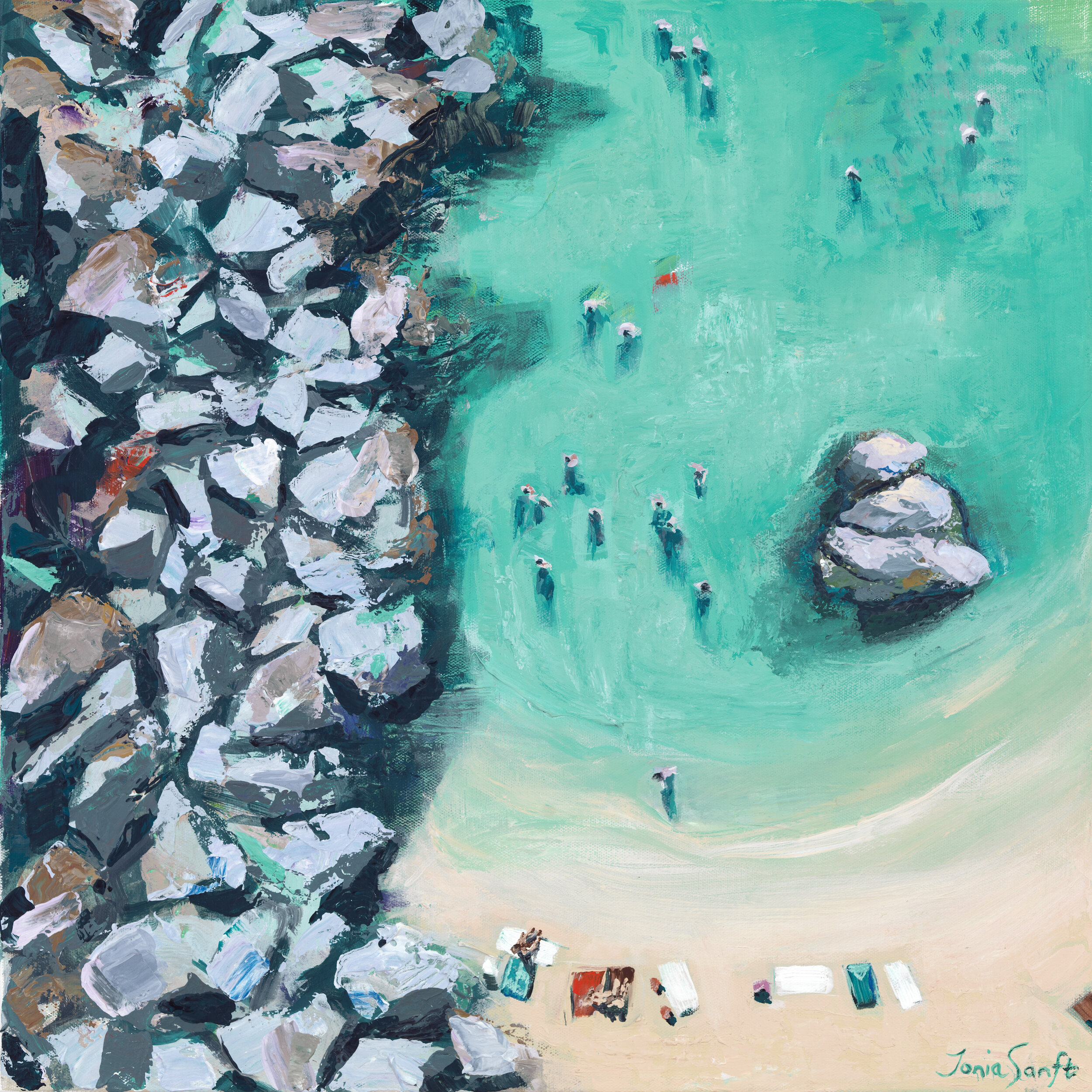 Turquoise Waters.jpg