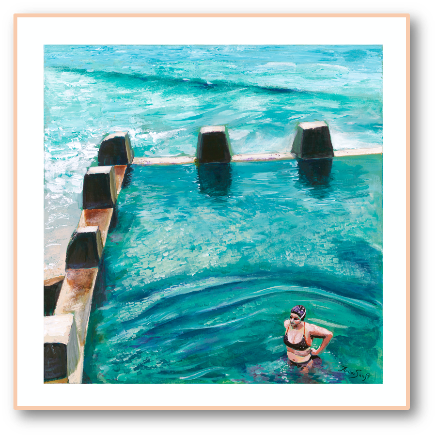border and timber frame.png