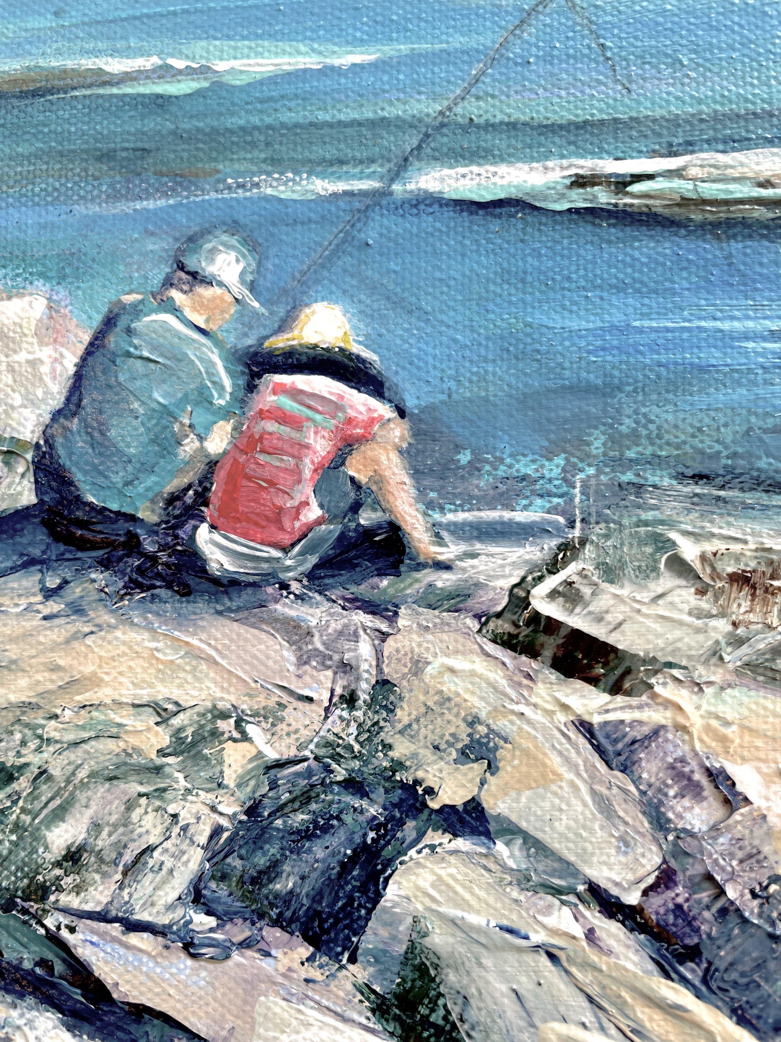 A Moment Together.3.jpg