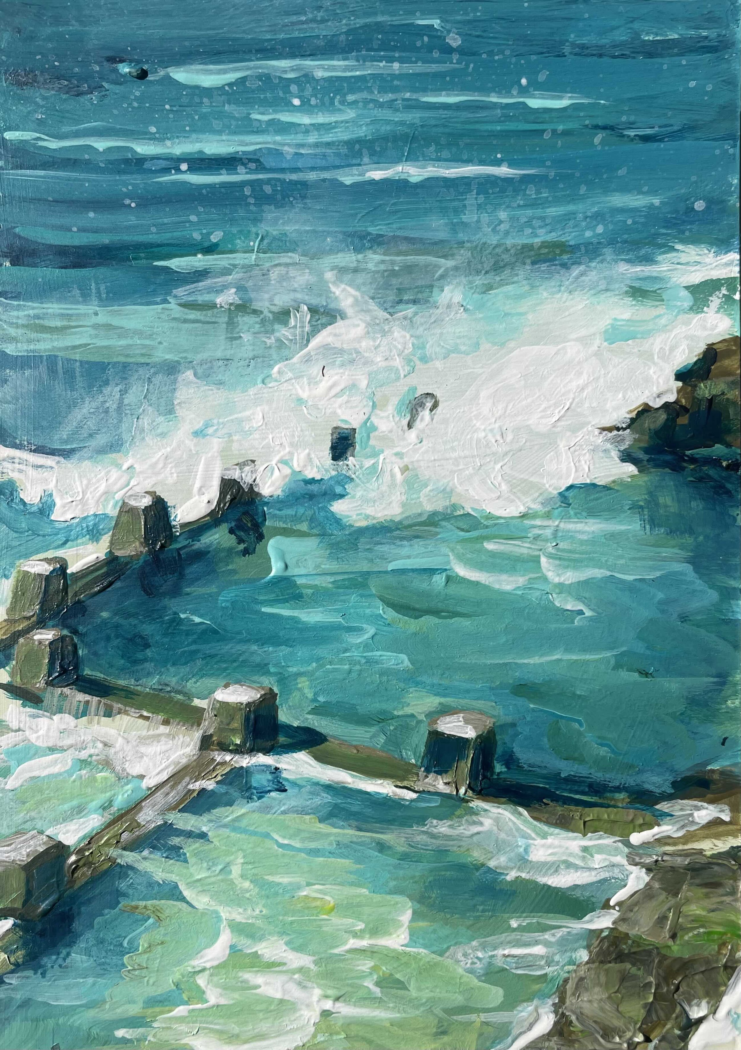 IMG_4422.jpg