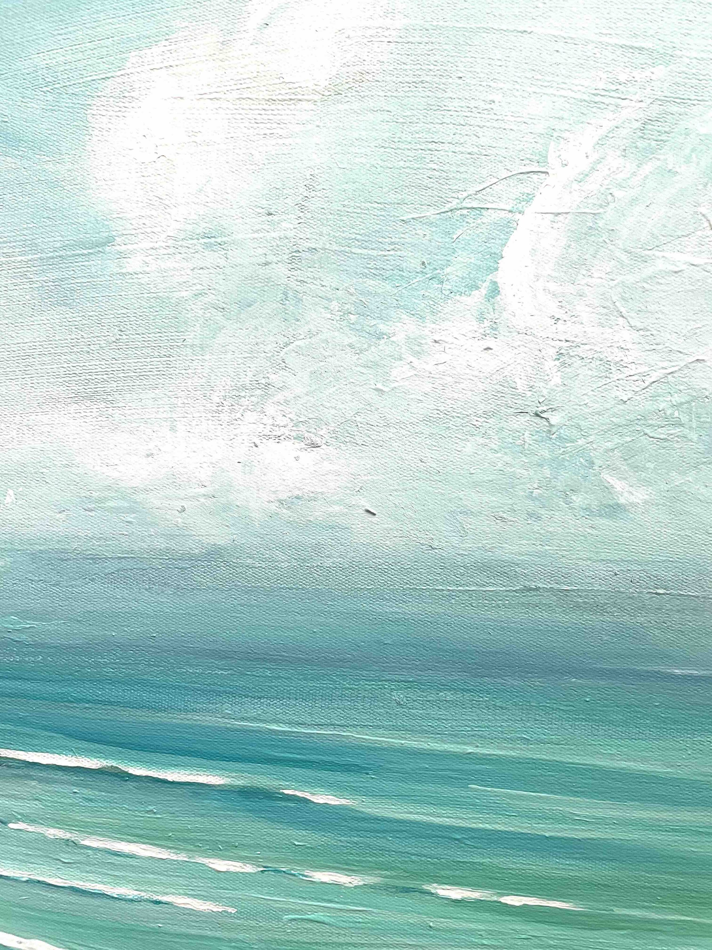 detail3_bw.jpg