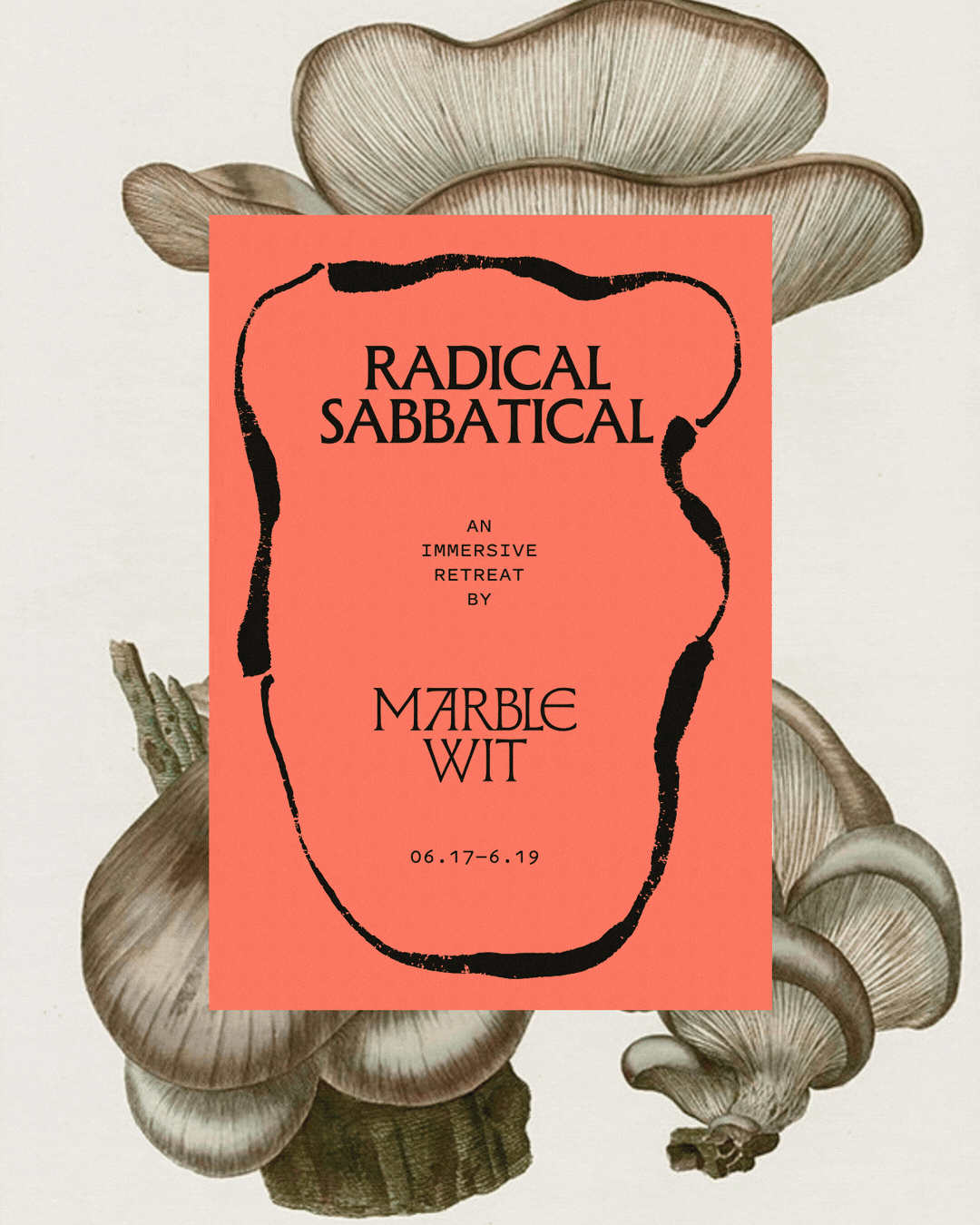 MW_Radical Sabbatical.gif