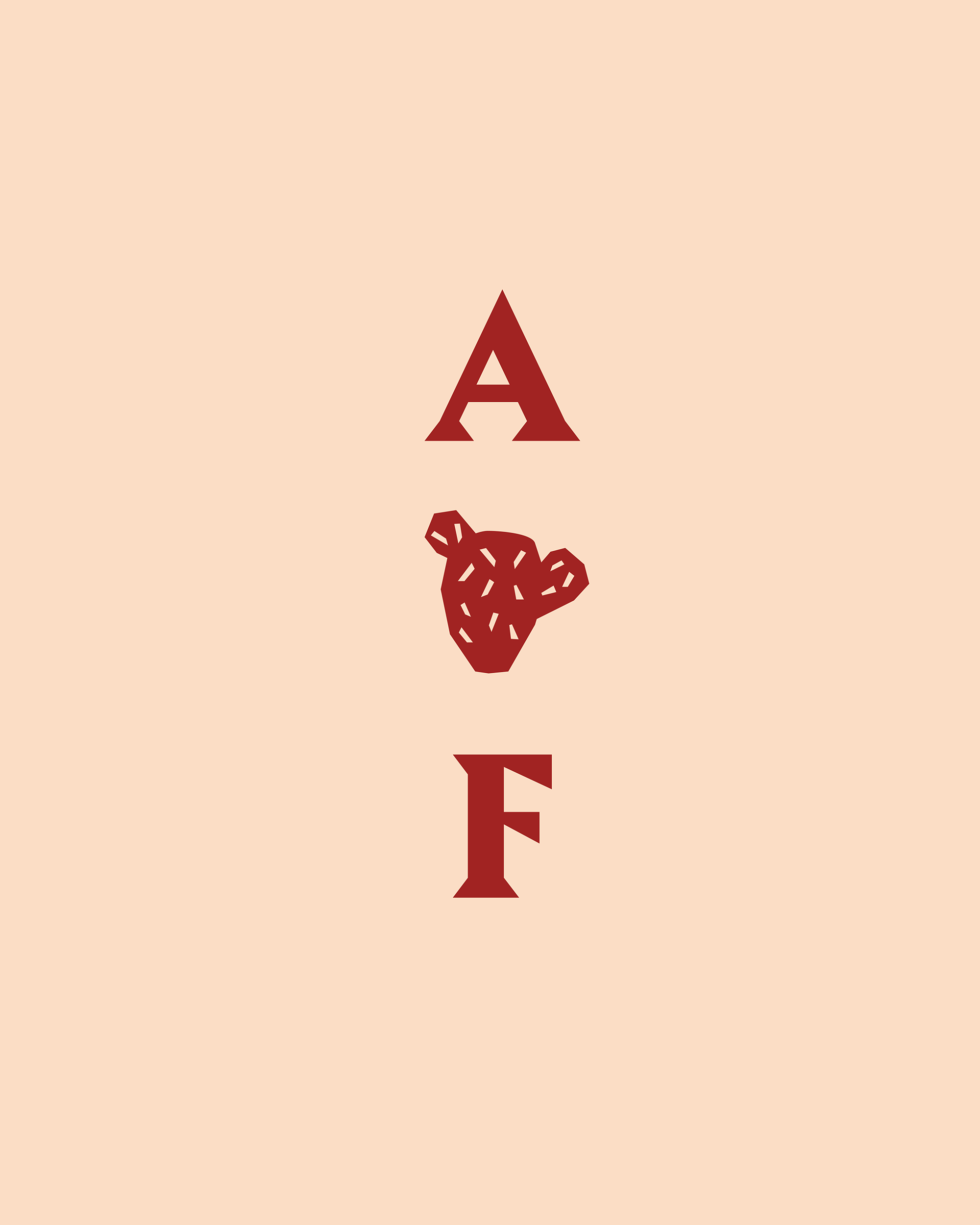 A&F IG 2_A.gif