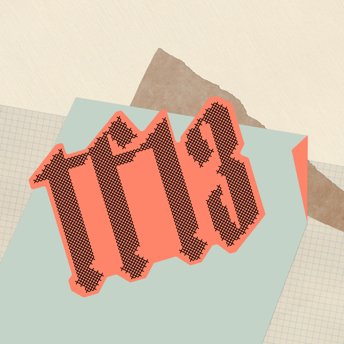 TF13-Hero.gif