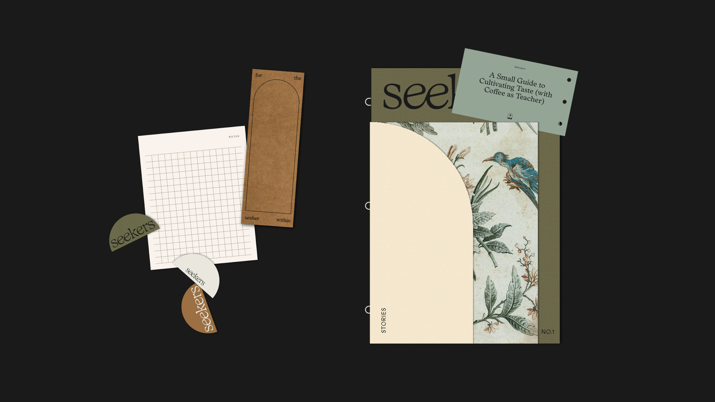 Seekers_Print.gif