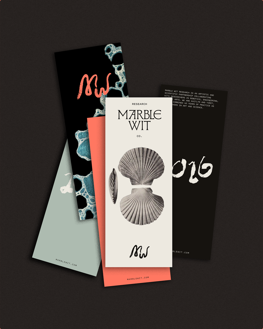 MW_Bookmarks.png