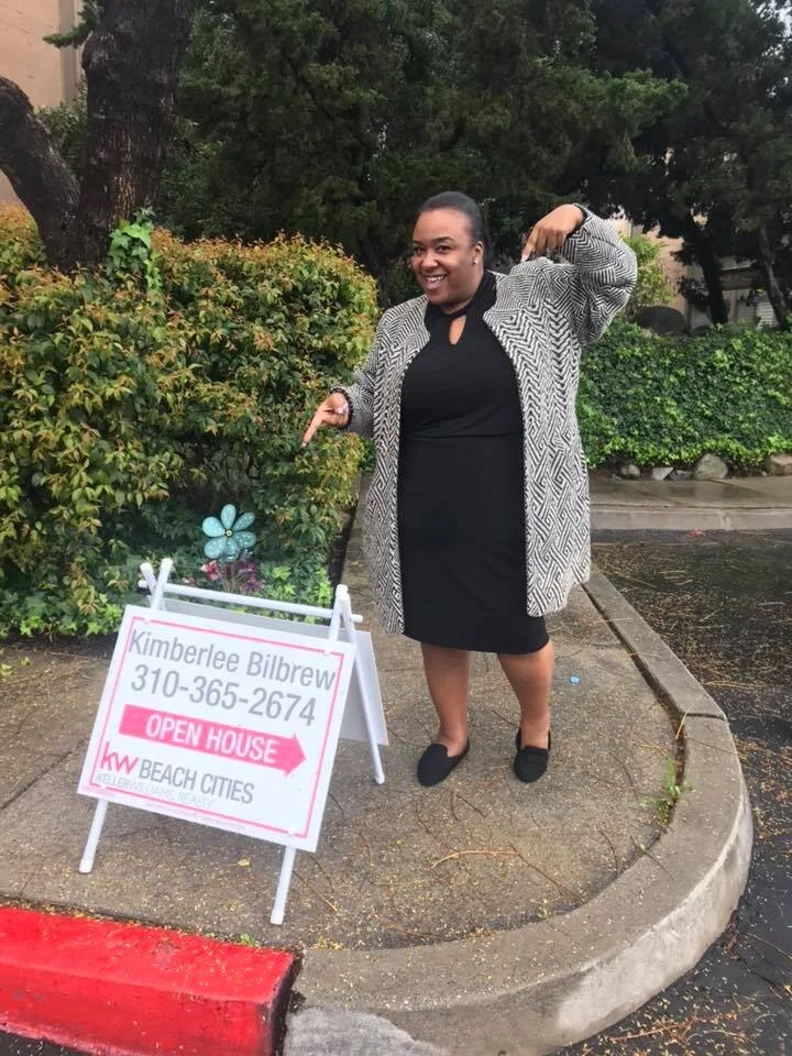 Large JPG-20140228_Trade 151_0046.jpg