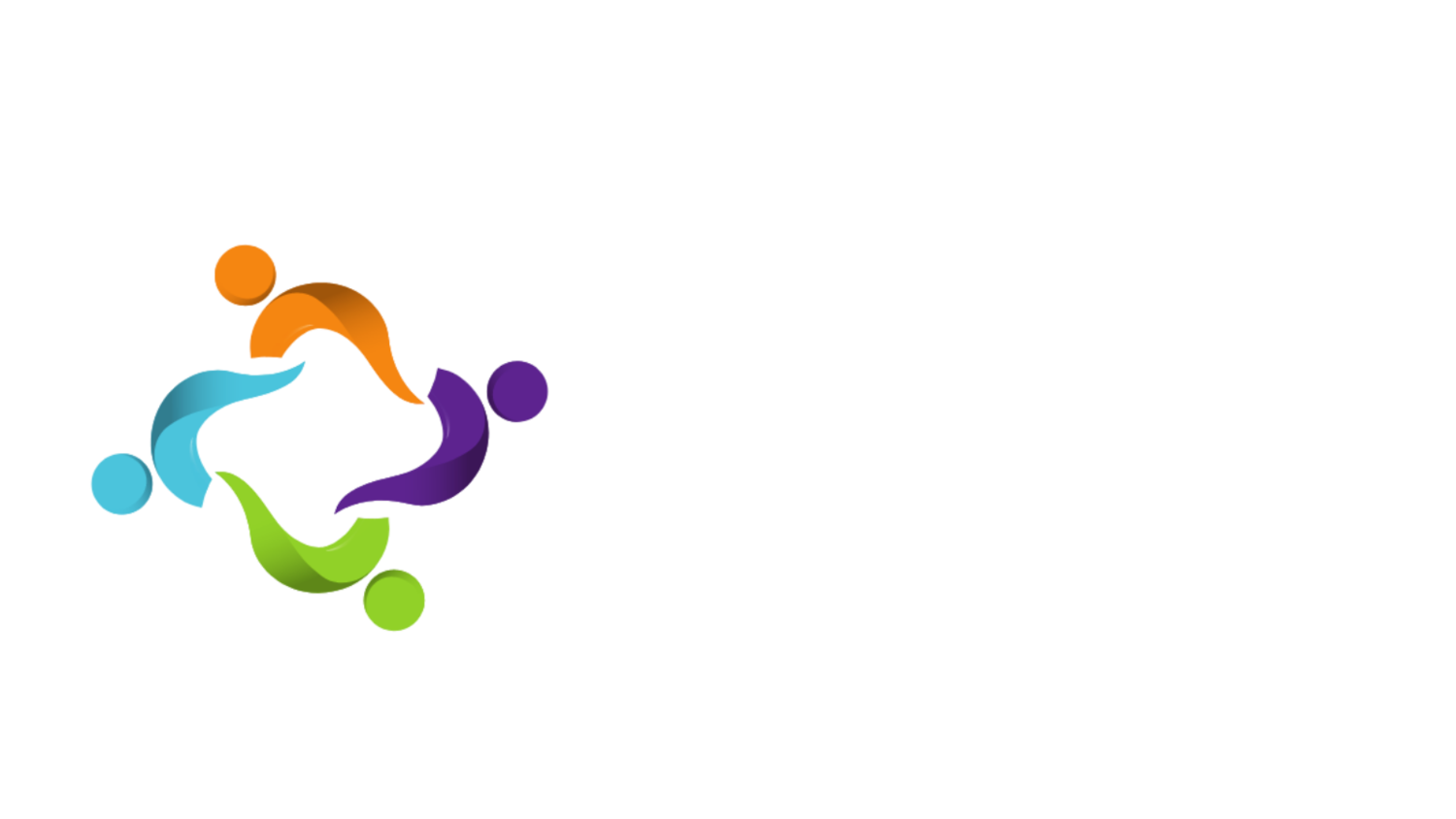 Soul Image