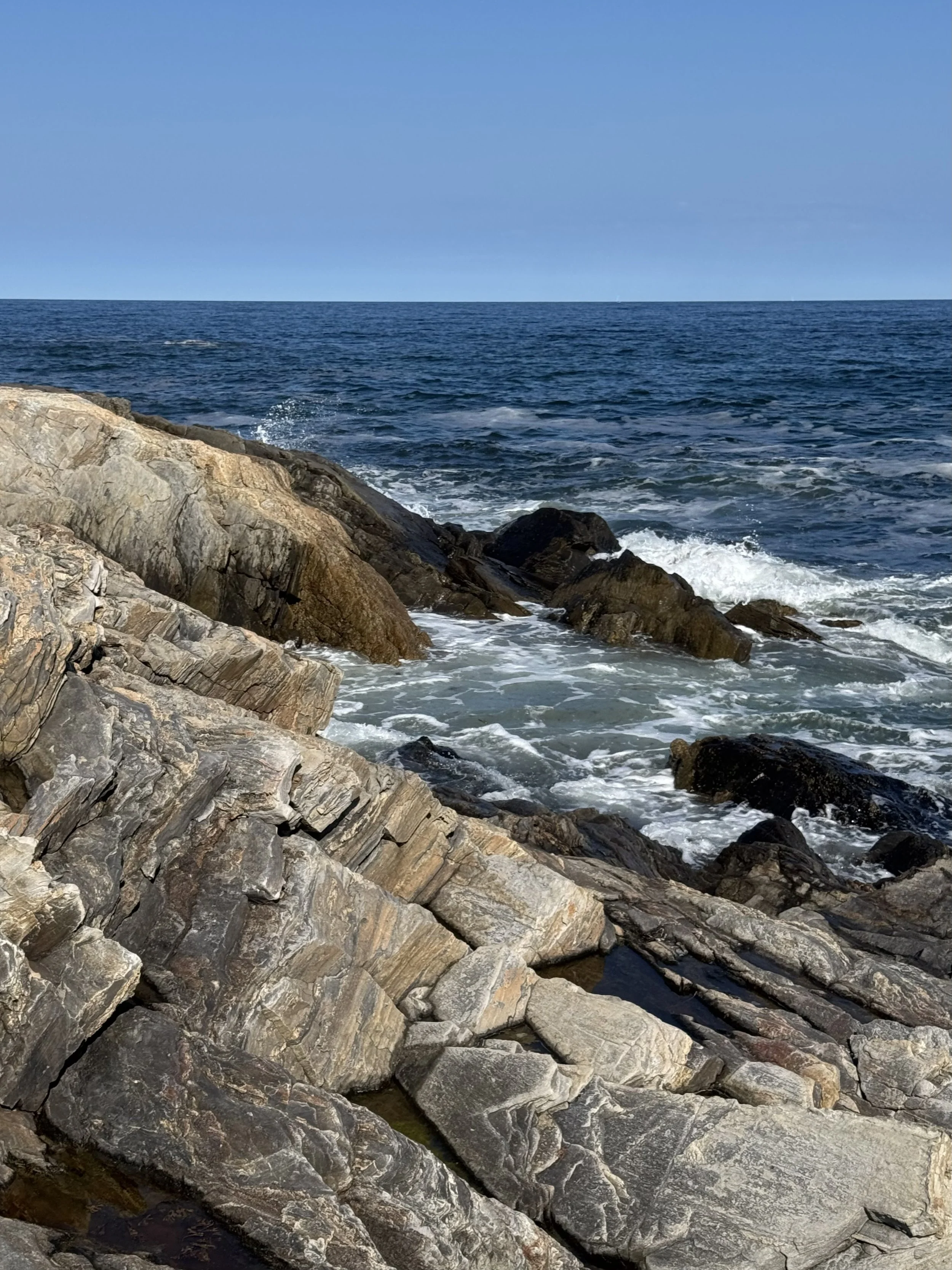 Newburyport Chamber Music Festival