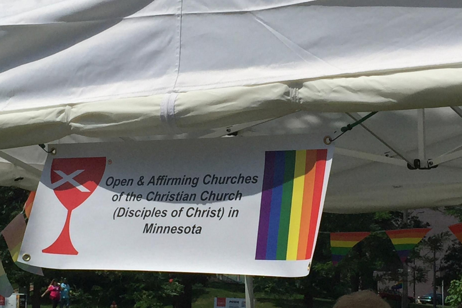 OpenAffirmingBanner.png