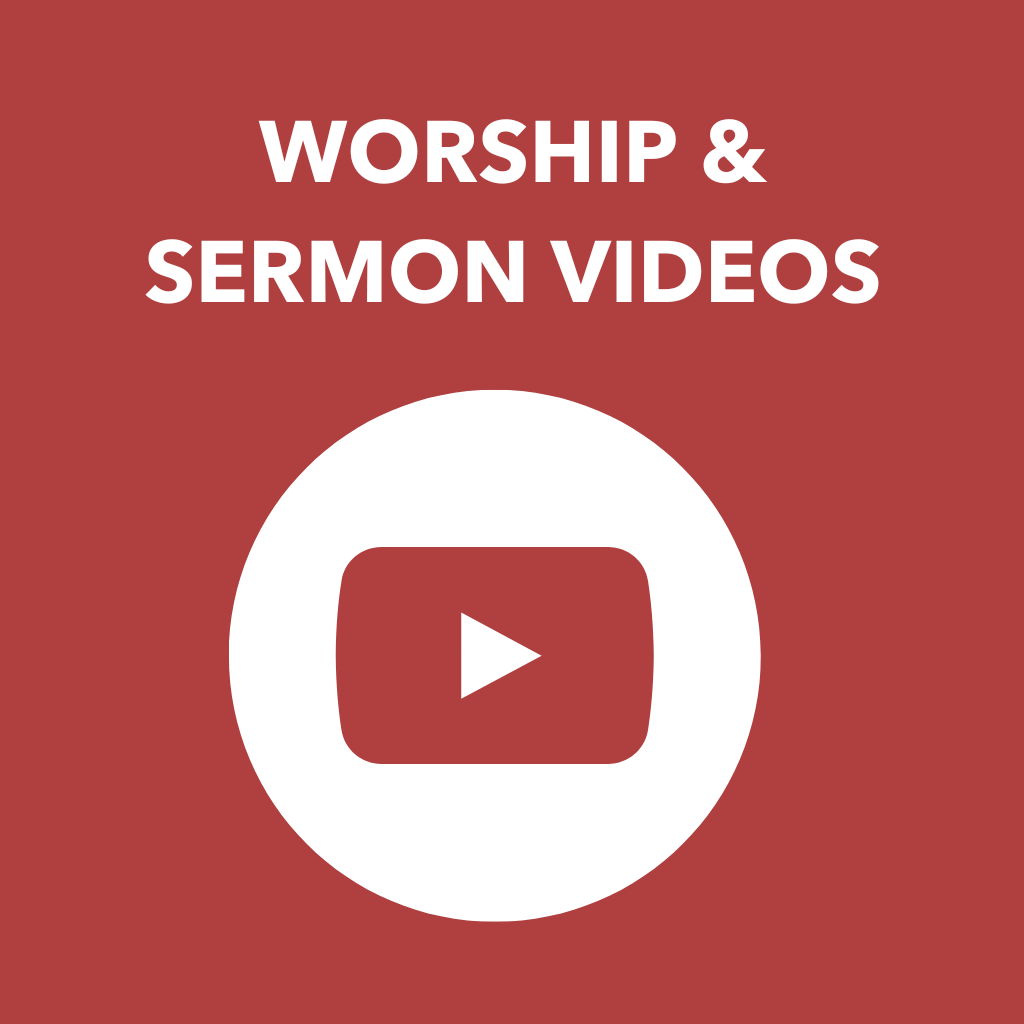 Copy of SERMON PODCAST.png