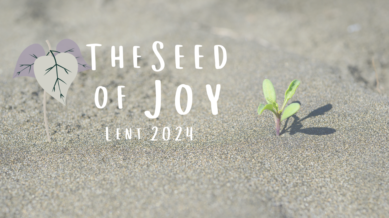 Sermon and Worship | March 17, 2024  