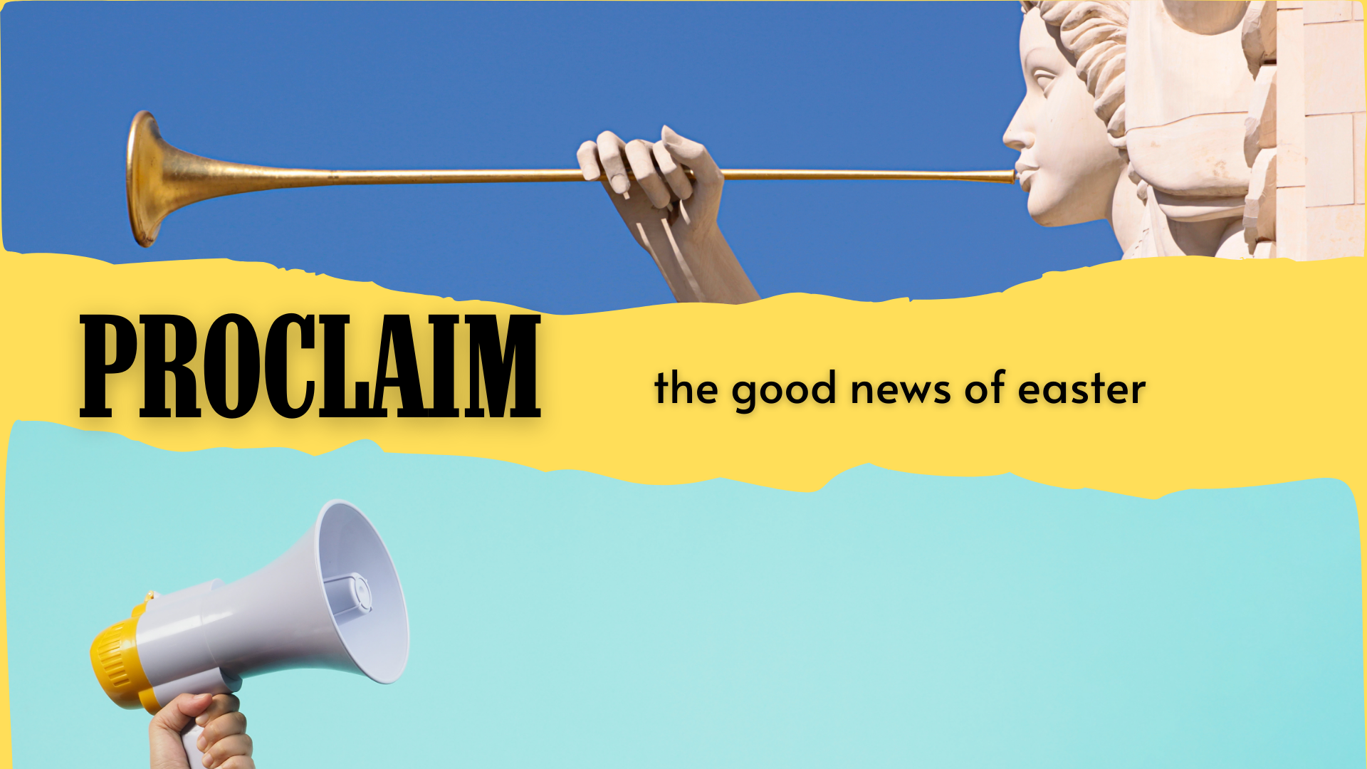 Sermon: Wisdom Calls | May 12, 2024 