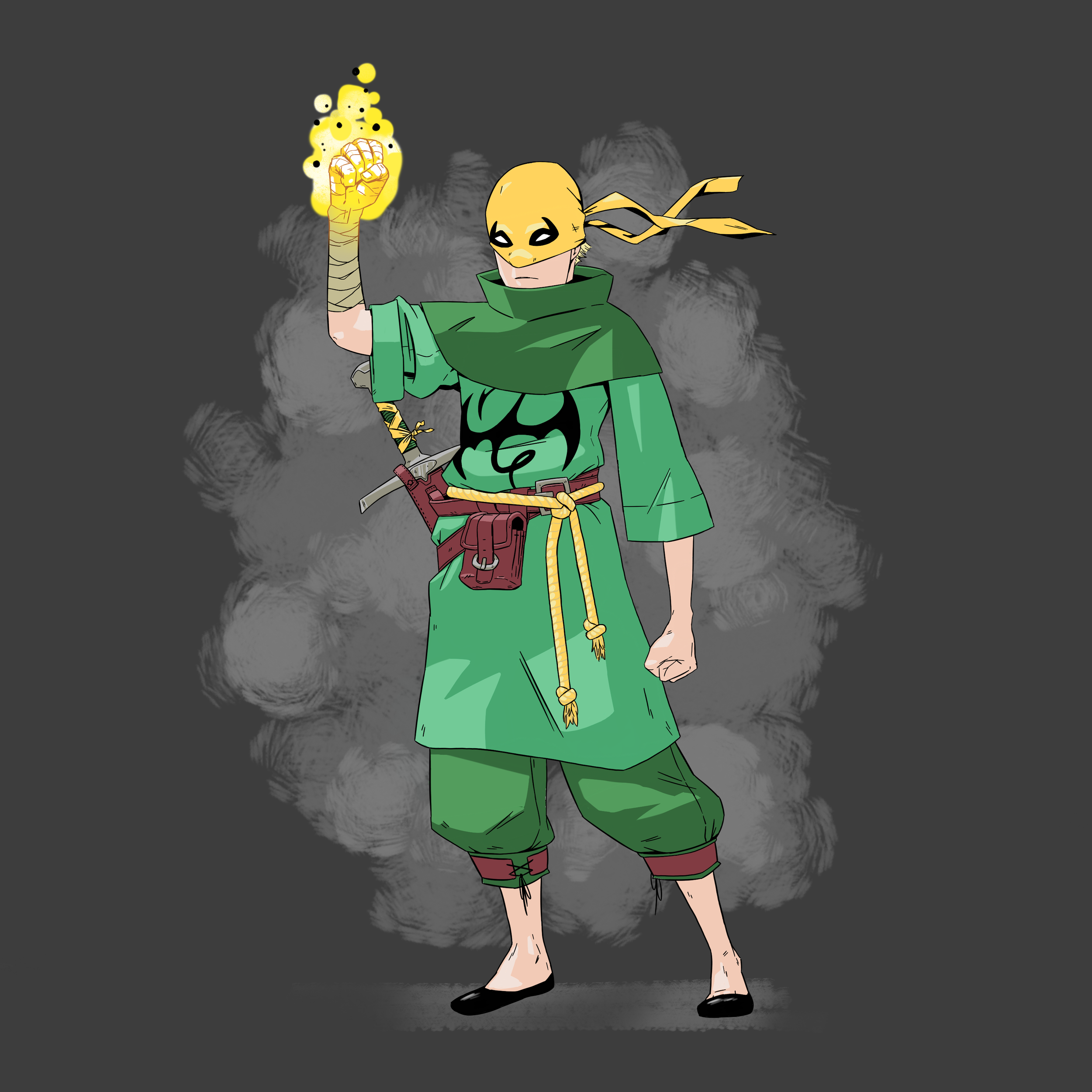 IronFist1 (1).png