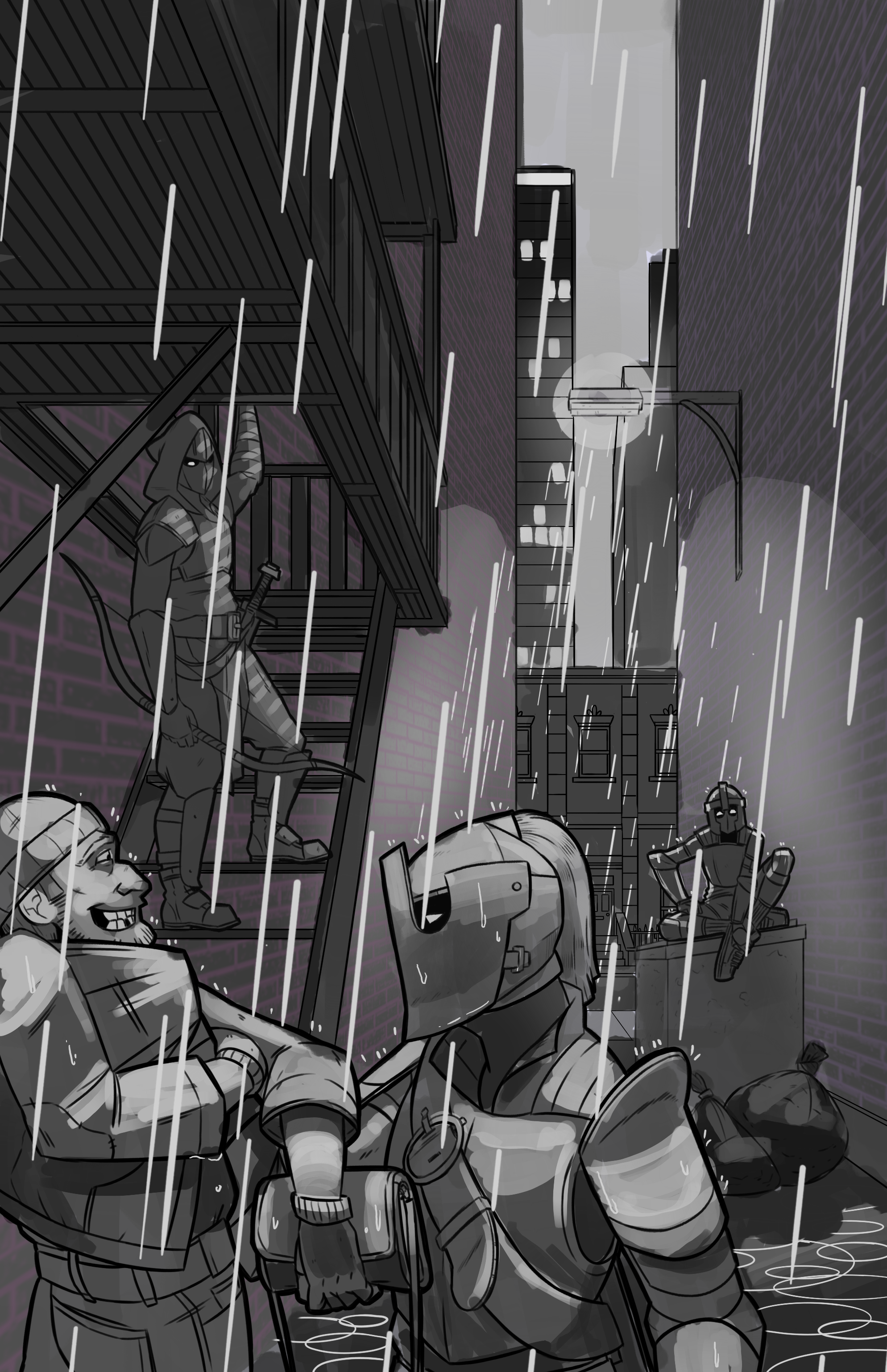 AlleyBW.png