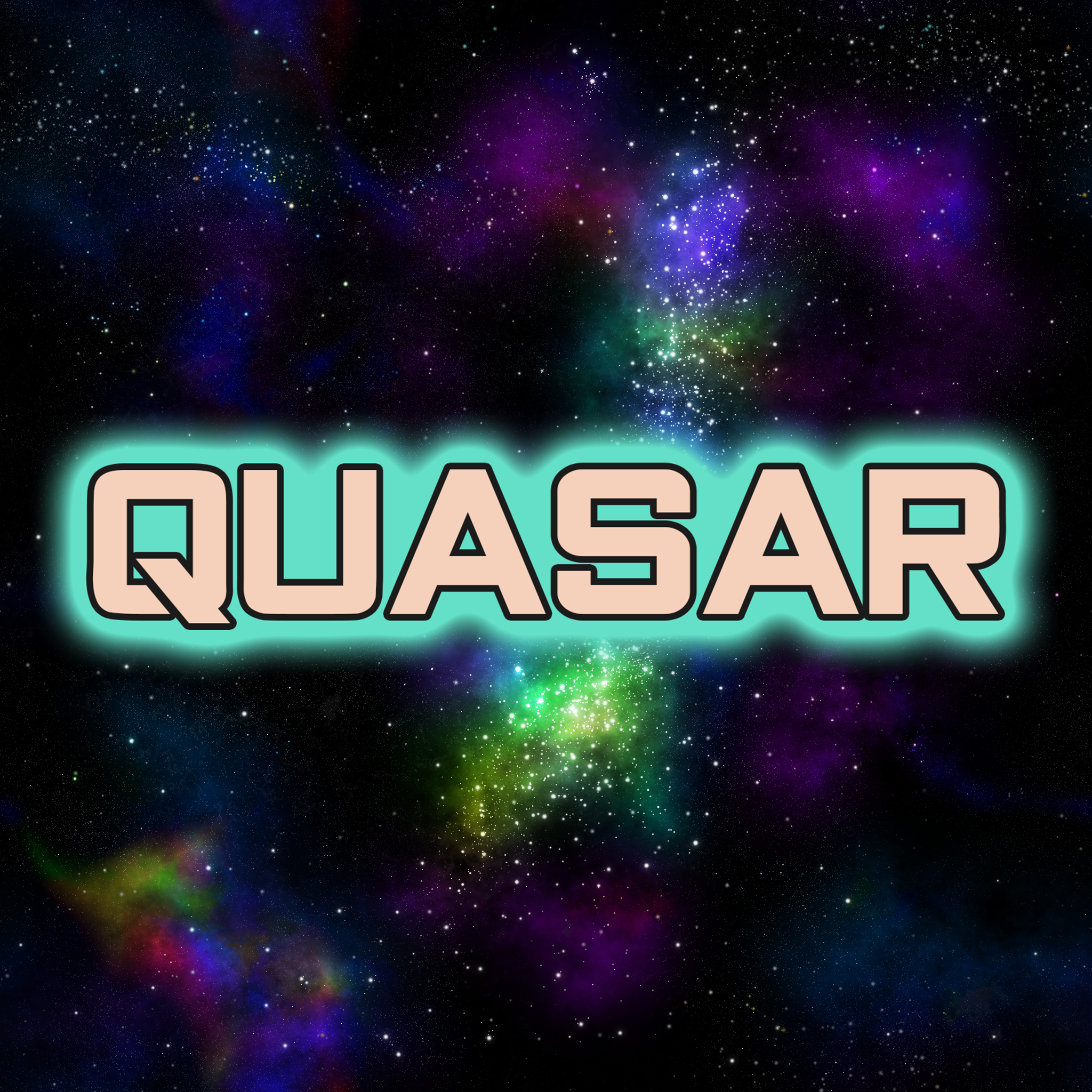 Quasar