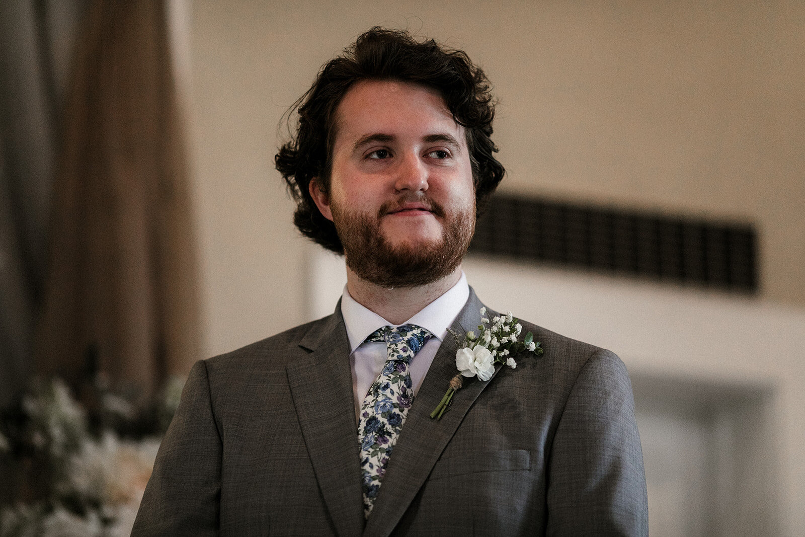 allison+justin-elopement-final-202_websize.jpg