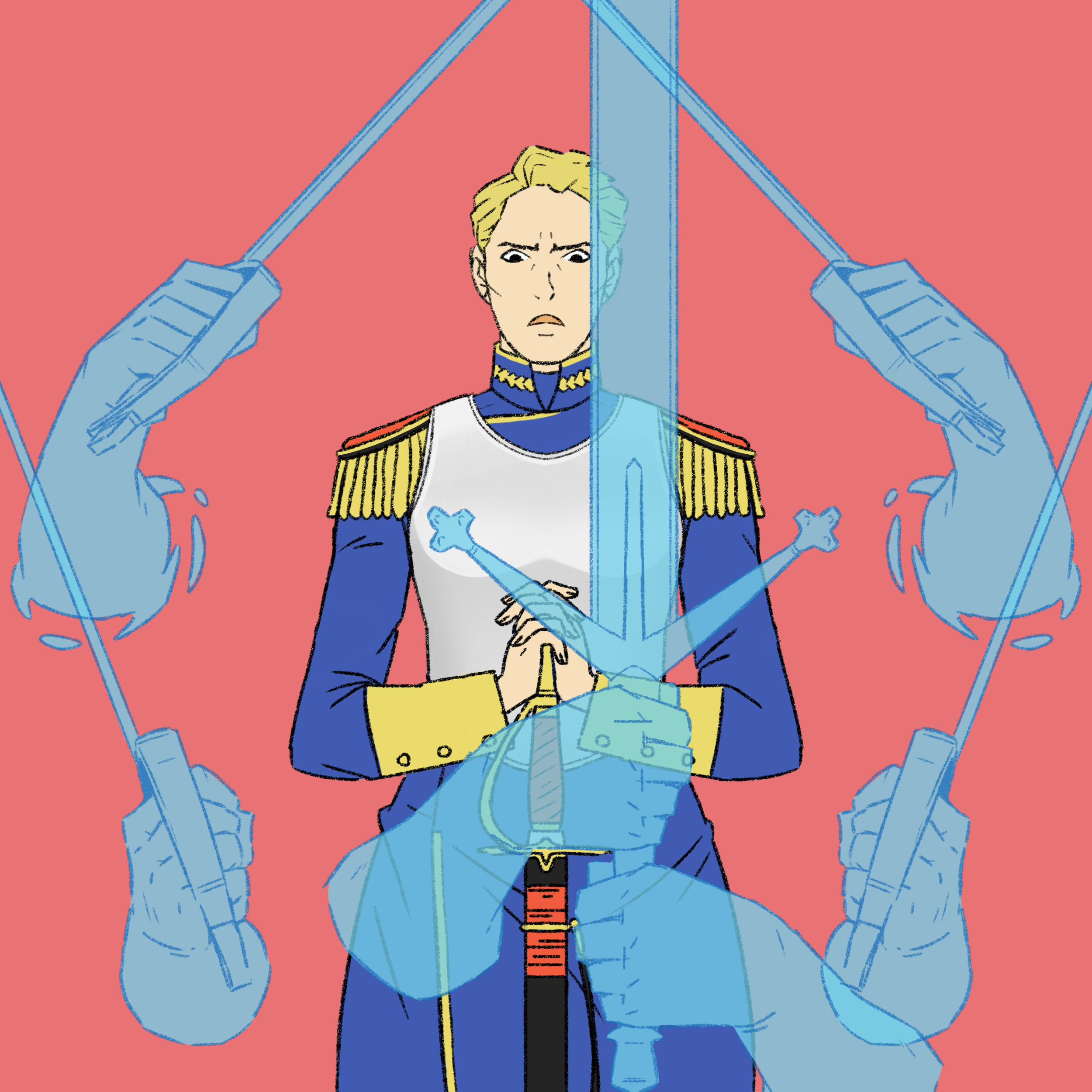 01-3.png