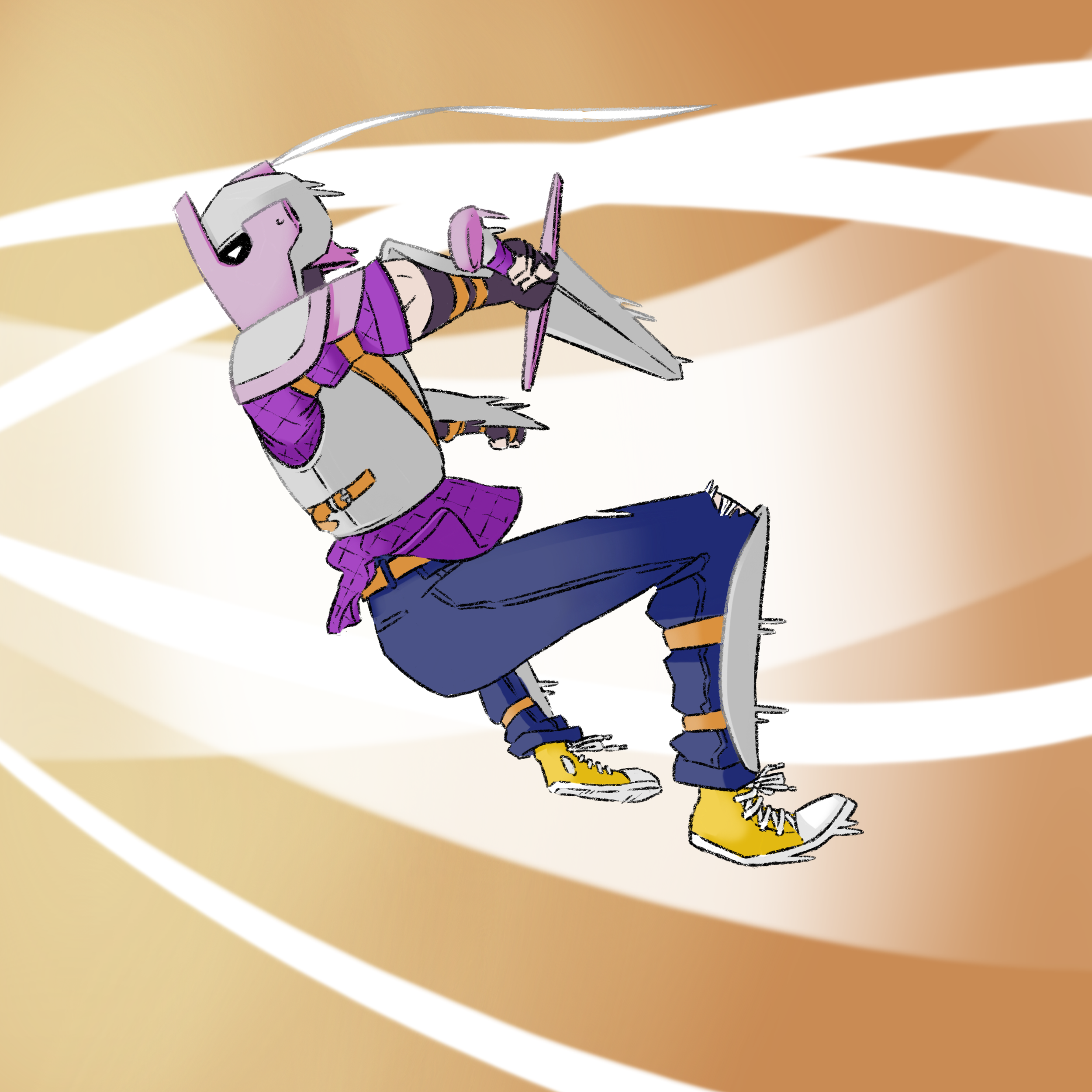 fun fact friday sketches1 (1).png