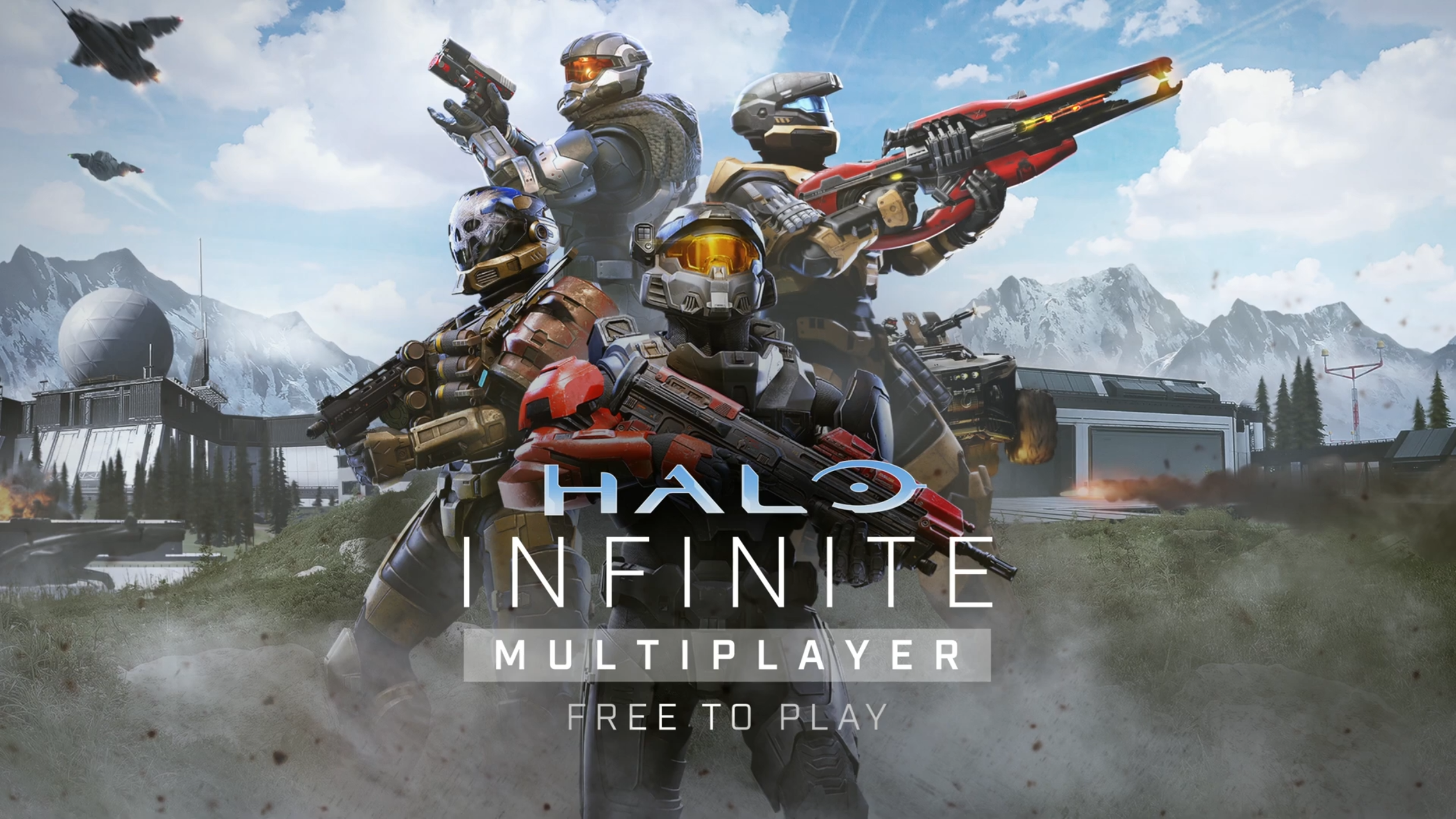 343 Industries (Halo Studios)