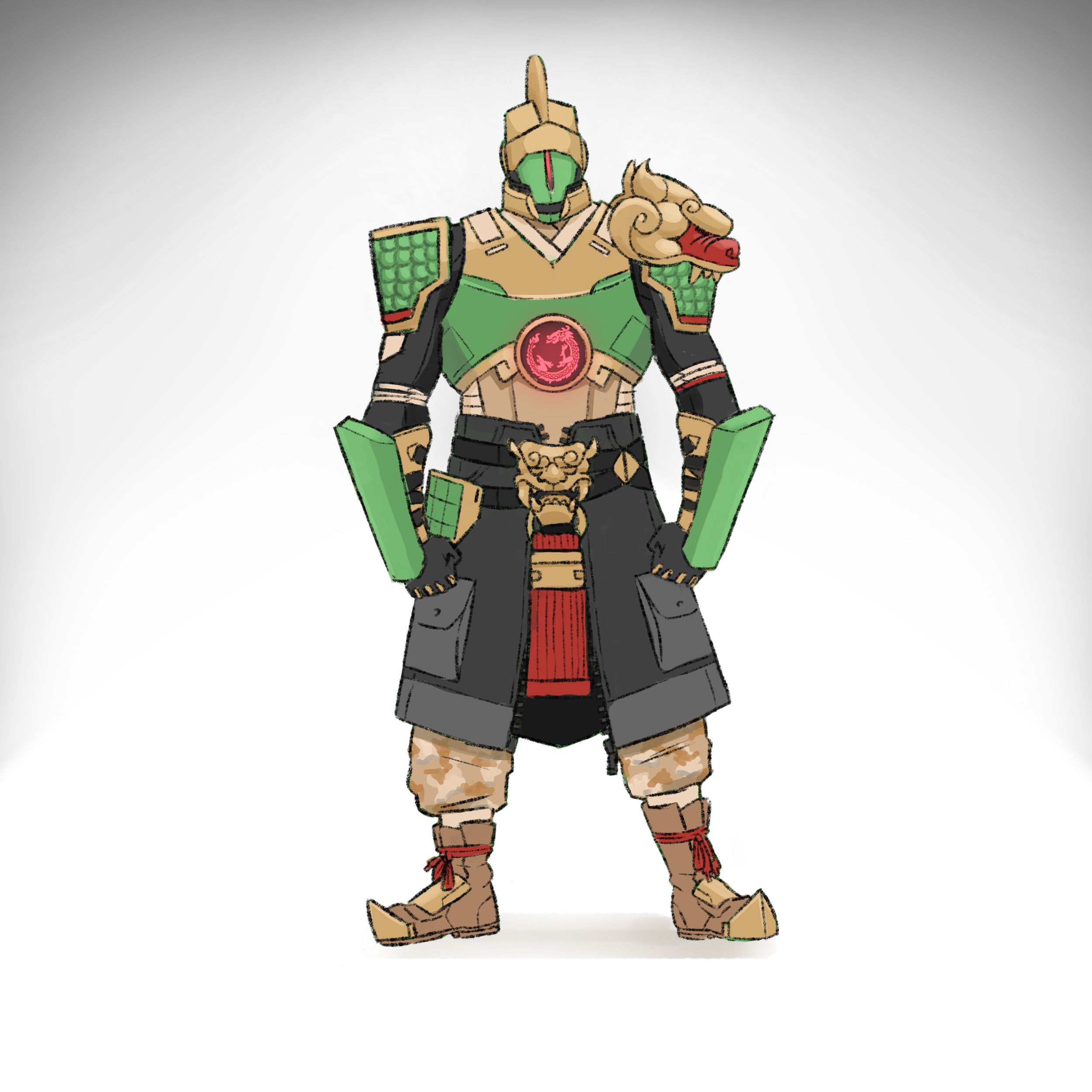 DestinyTitanConcept (1).png