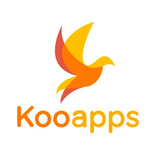 Kooapps