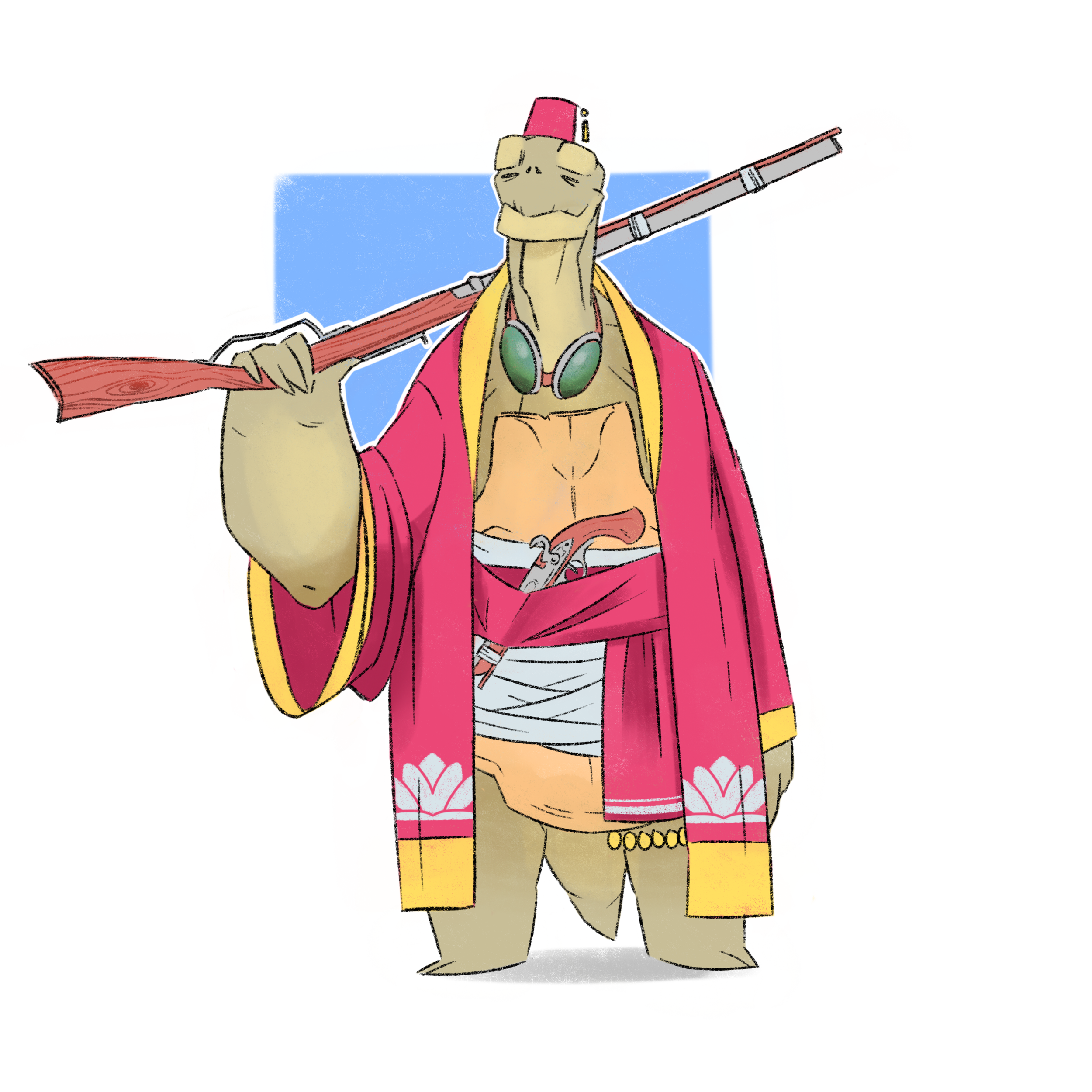 Wabu1.png