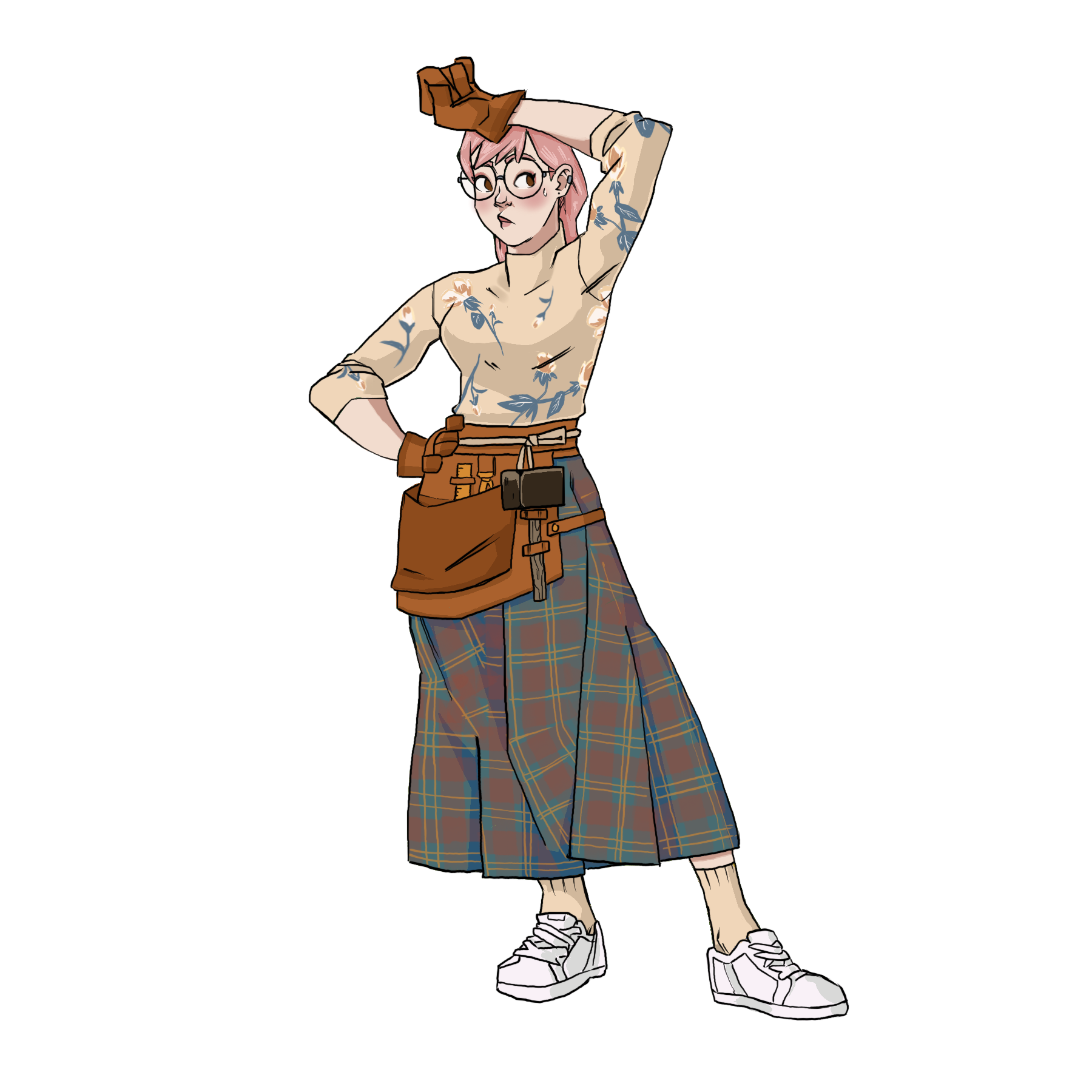 IMG_0021.PNG