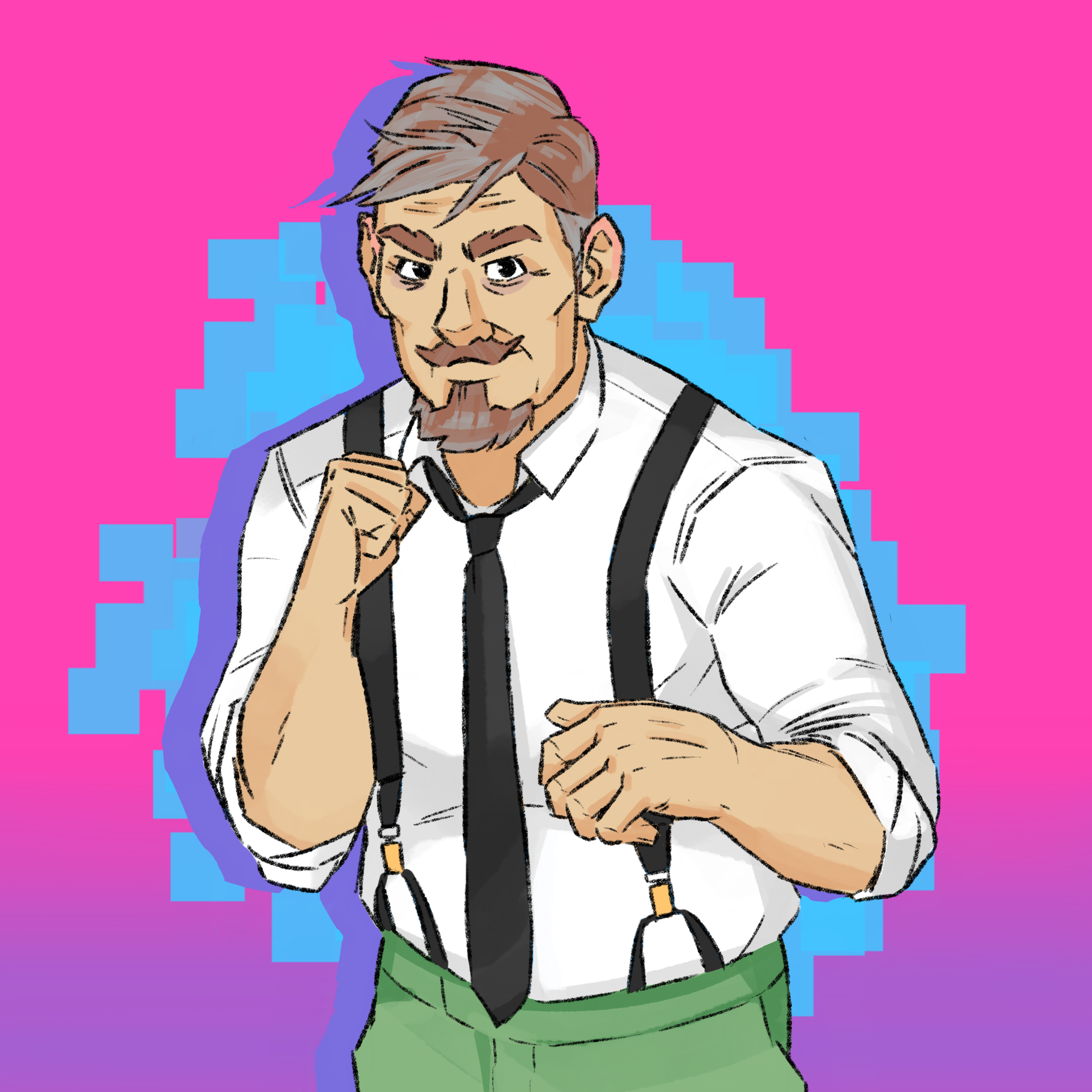 Kol2 (1).png