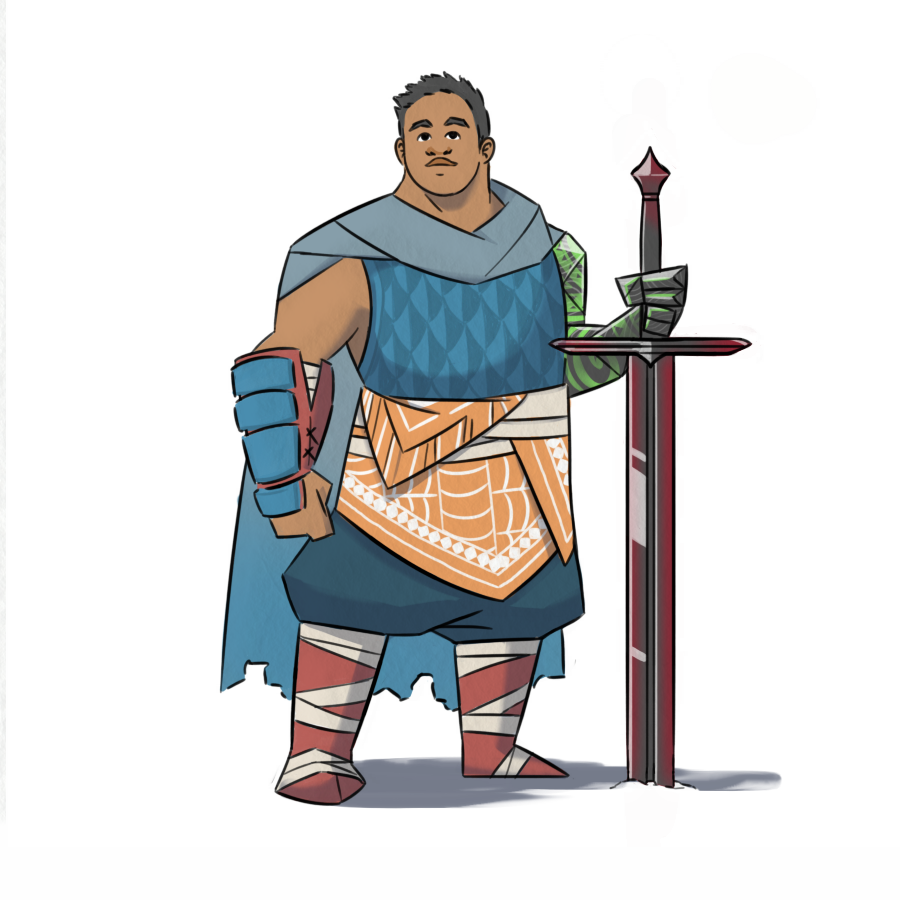 Makoa! (1).png