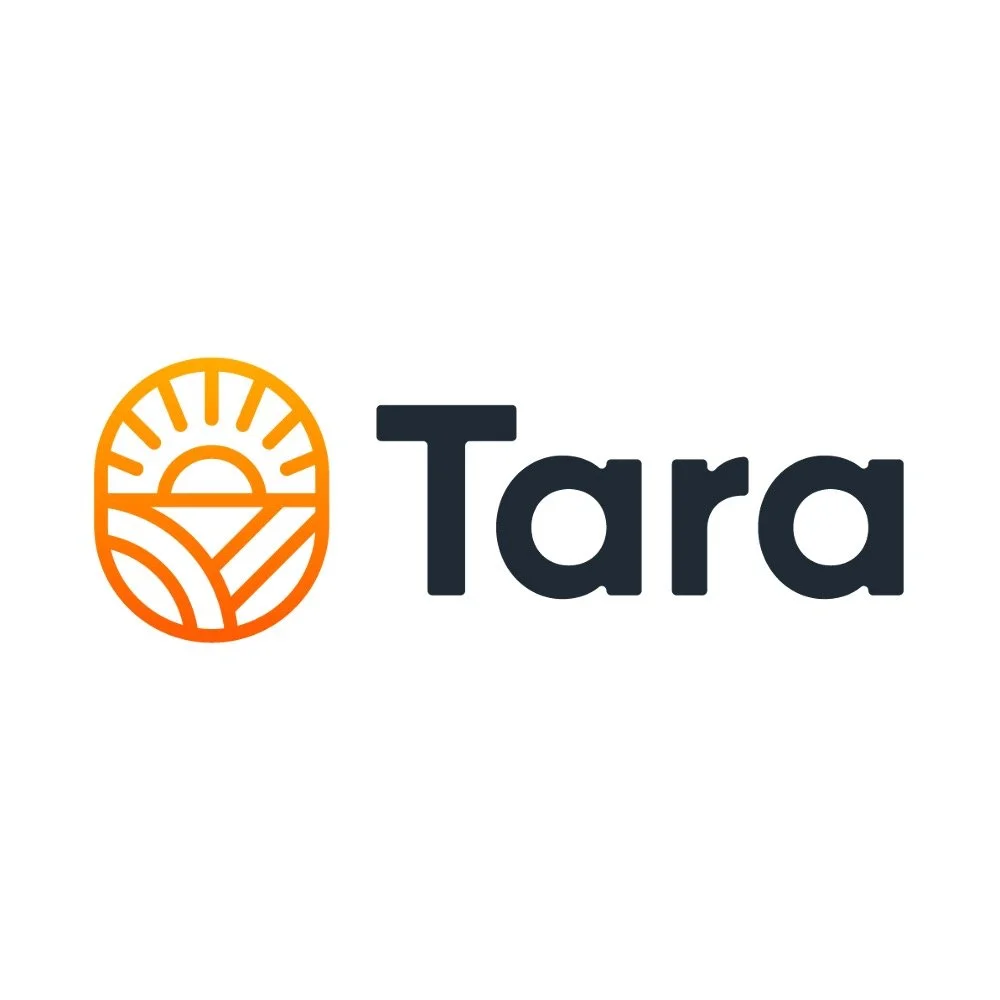 Tara Climate Foundation