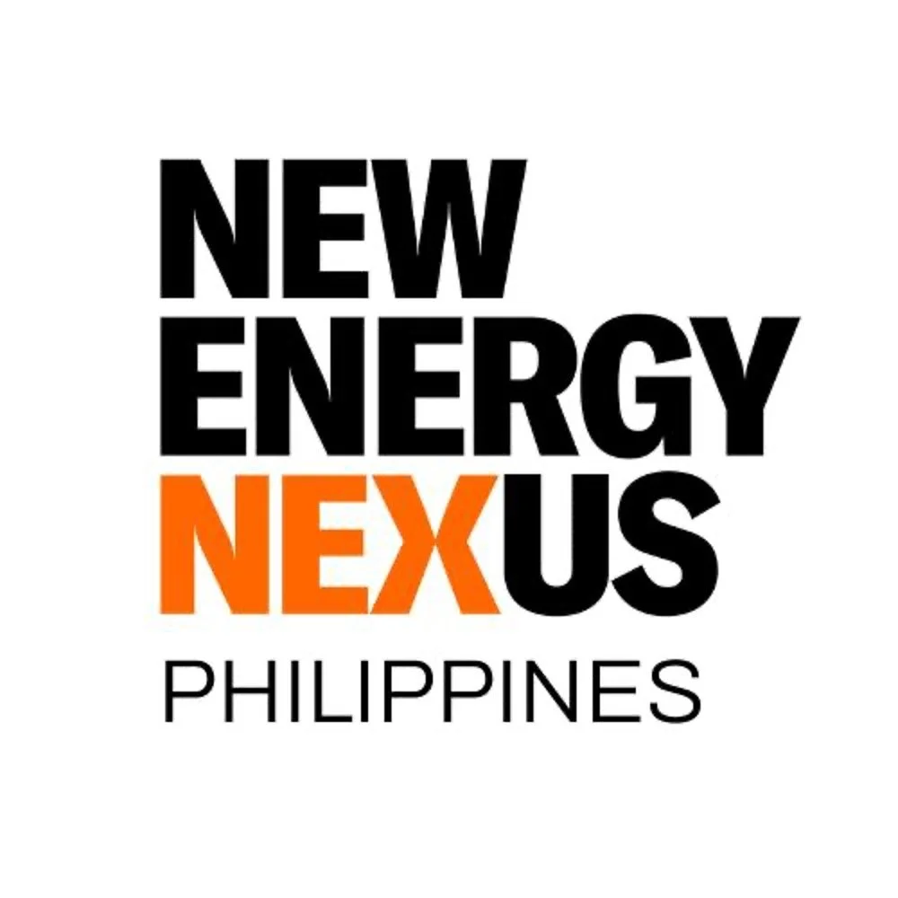 New Energy Nexus Philippines