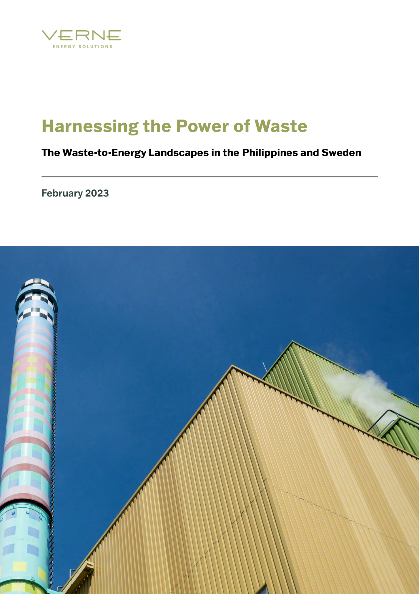 Screen Shot 2023-02-22 at 1.13.48 PM.png