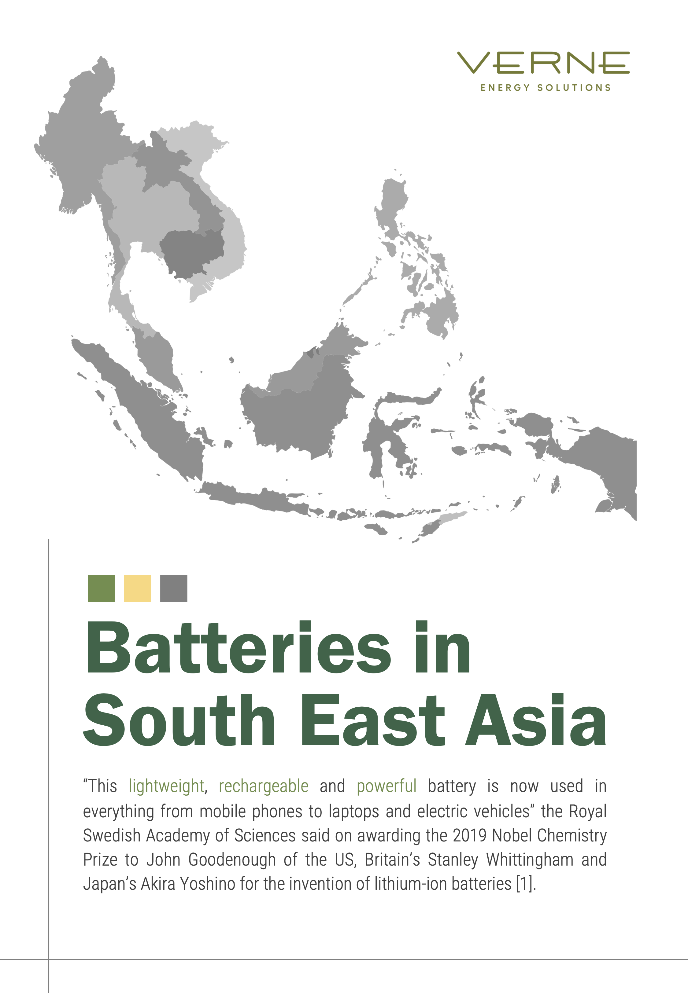 Verne+-+Batteries+in+Southeast+Asia.png