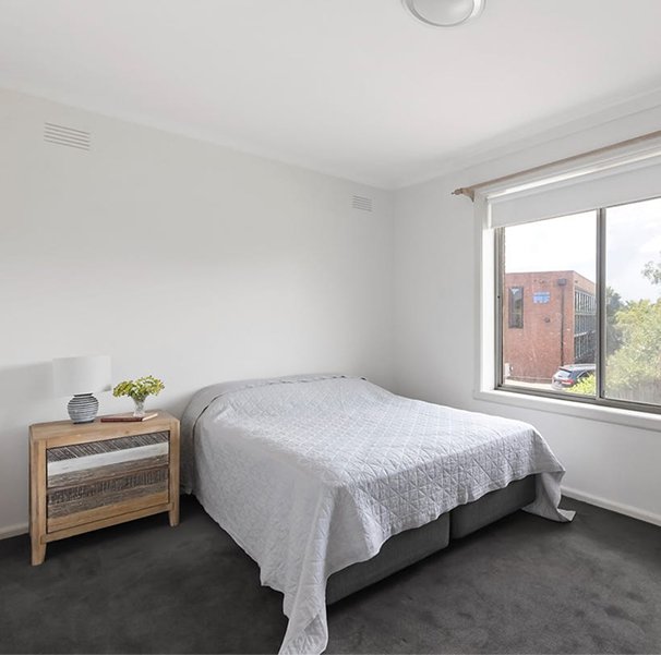 ALphington