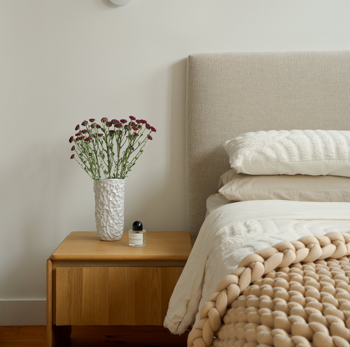 Prahran Apartment