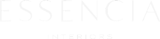 Essencia Interiors