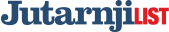 JutarnjiList Logo for Feature Article of Essencia Interiors Melbourne Interior Design Project