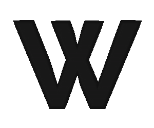 Ryan Willwerscheid