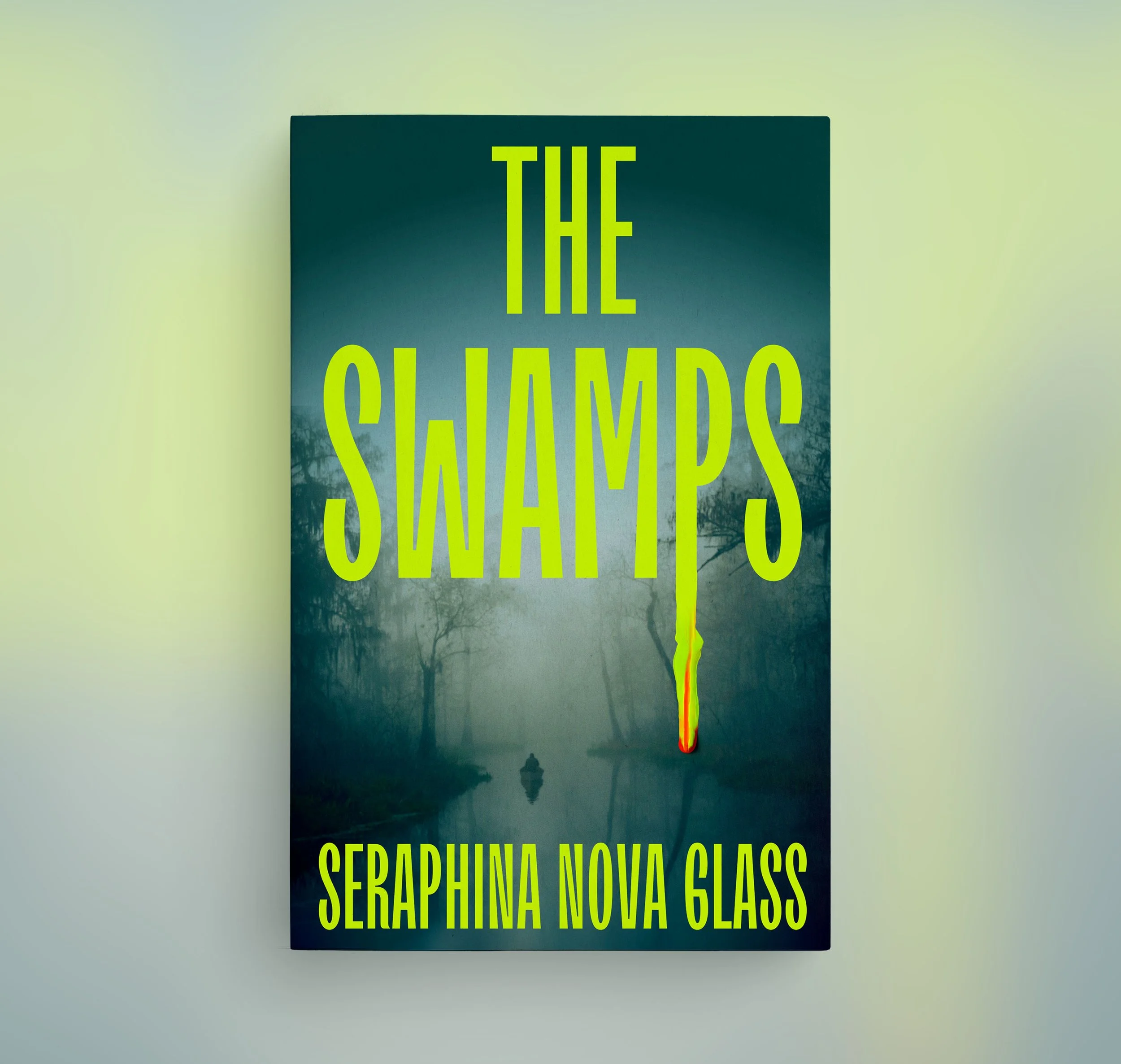 swamps_Podium Ebook Mockup Template copy 2.jpg