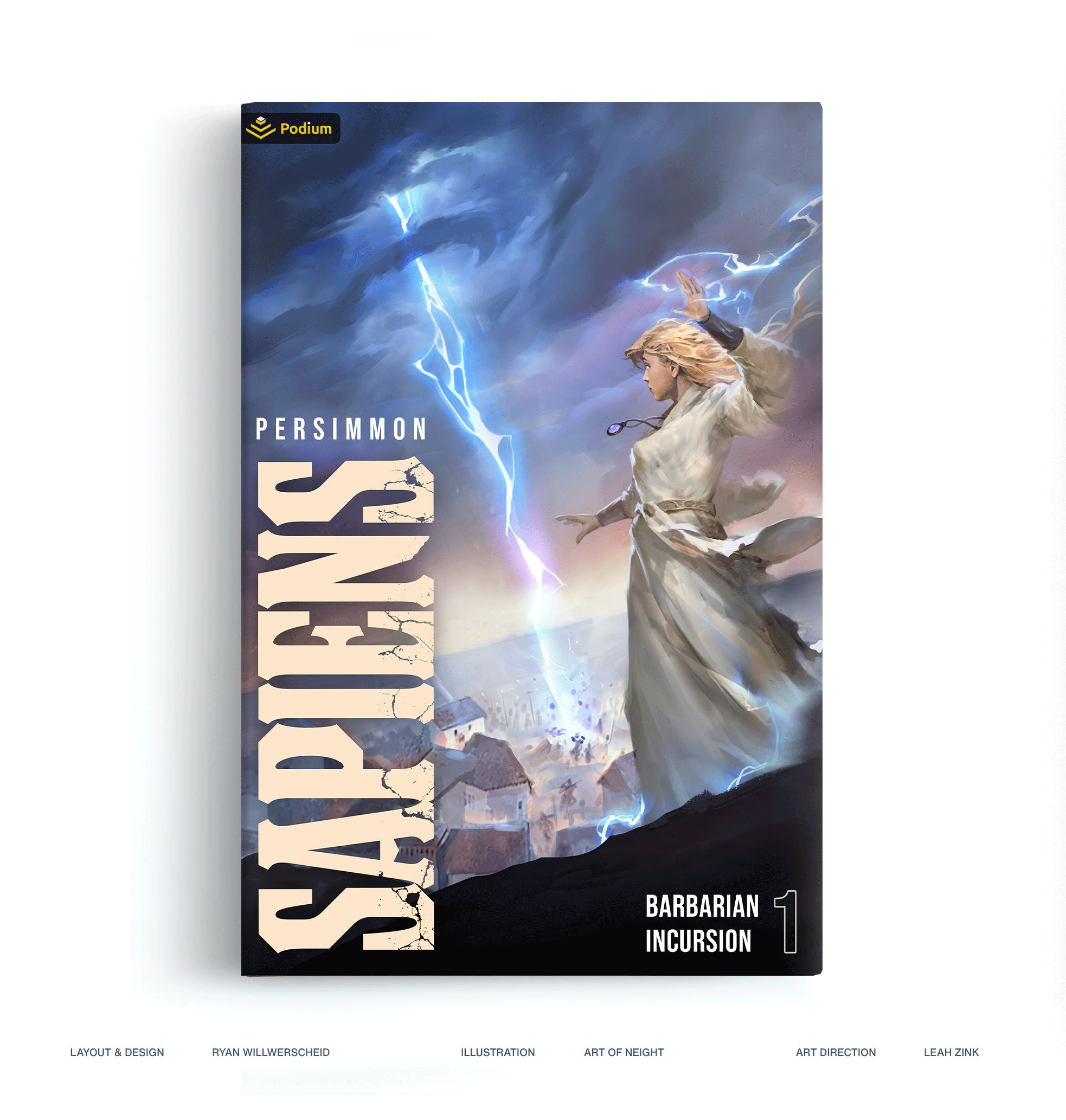 Sapiens_Logo-Carousel-copy_01.png