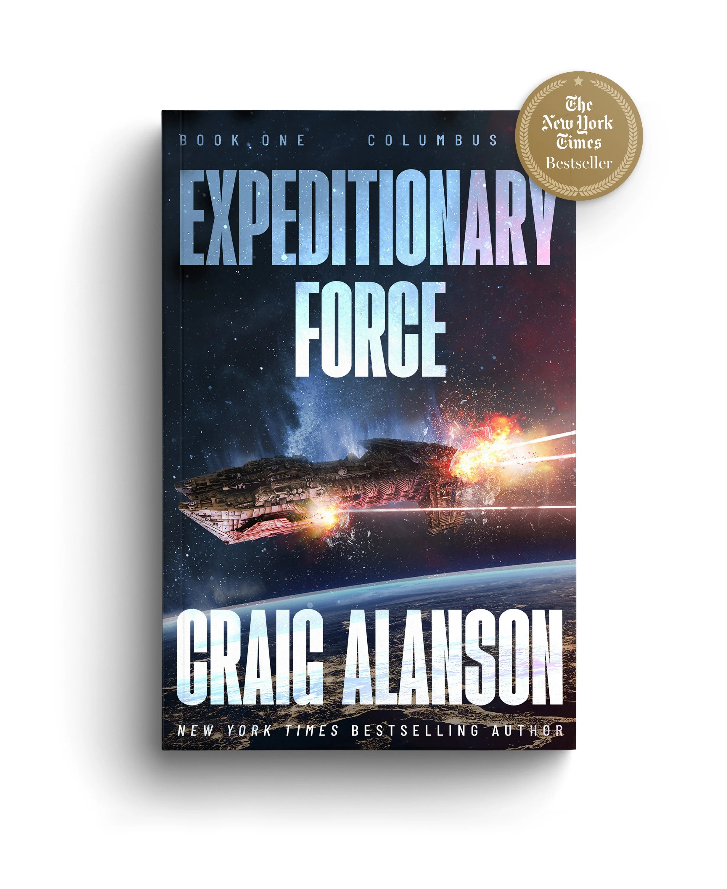 exforce mockup.jpg